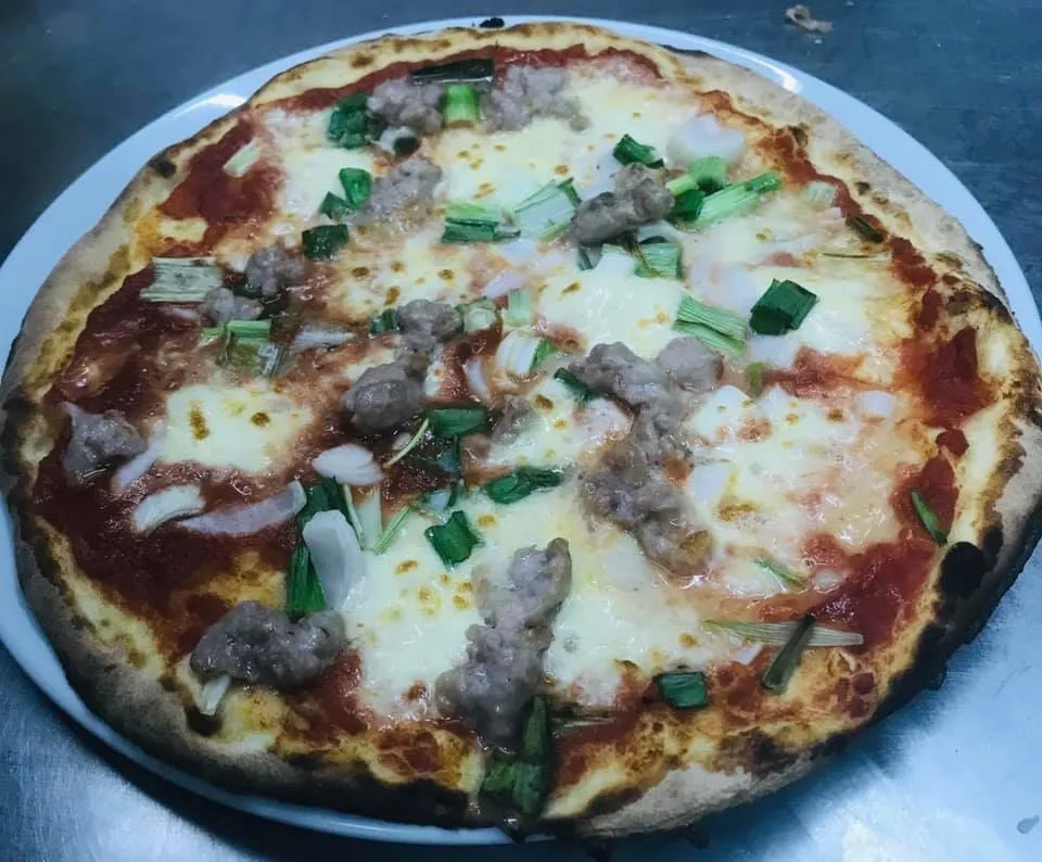 Menu_Pizzeria Magic Pizza_San Pietro Clarenza_immagine_1