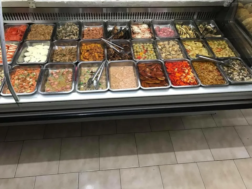 Menu_Pizzeria Magic Pizza_San Pietro Clarenza_immagine_2