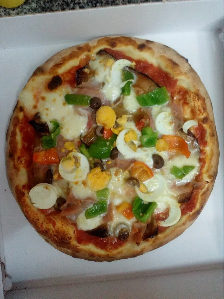 Menu_Pizzeria Magic Pizza_San Pietro Clarenza_immagine_3