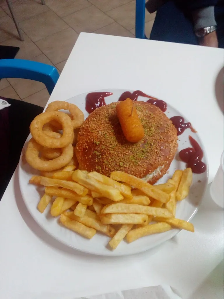 Menu_Pizzeria Magic Pizza_San Pietro Clarenza_immagine_4