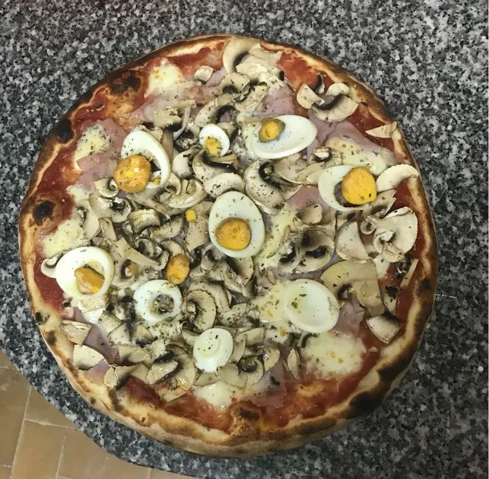 Menu_Pizzeria Magic Pizza_San Pietro Clarenza_immagine_5