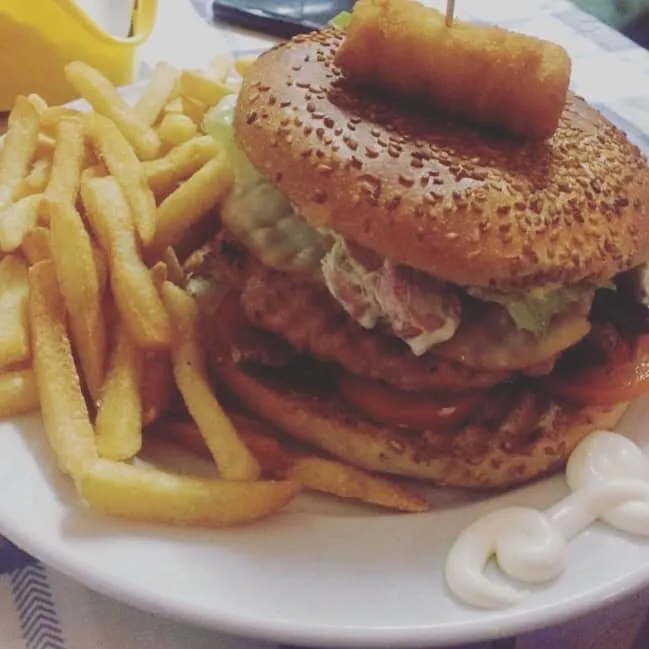 Menu_Pizzeria Magic Pizza_San Pietro Clarenza_immagine_6