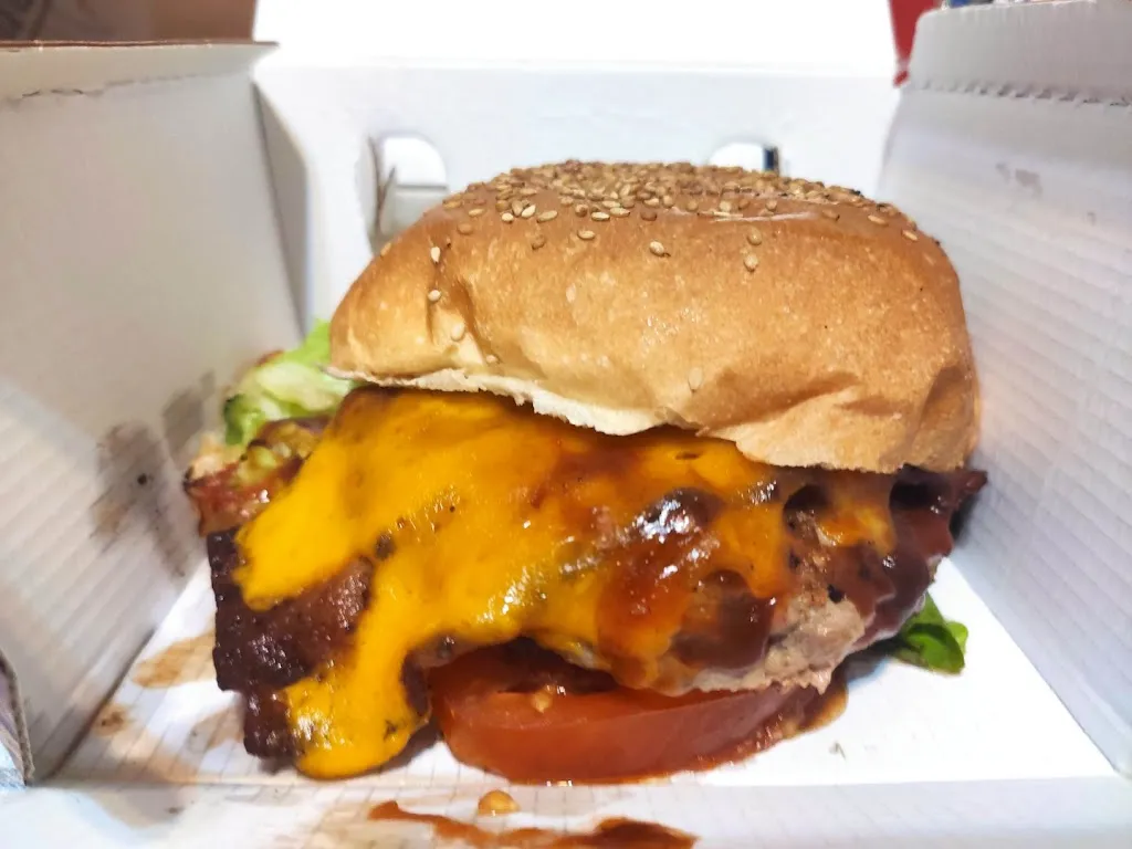 Alessandro_Pizzeria Magic Pizza_San Pietro Clarenza_recensione