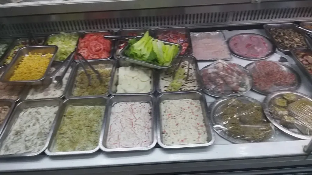 Pizzeria Magic Pizza_San Pietro Clarenza_slider_image_2