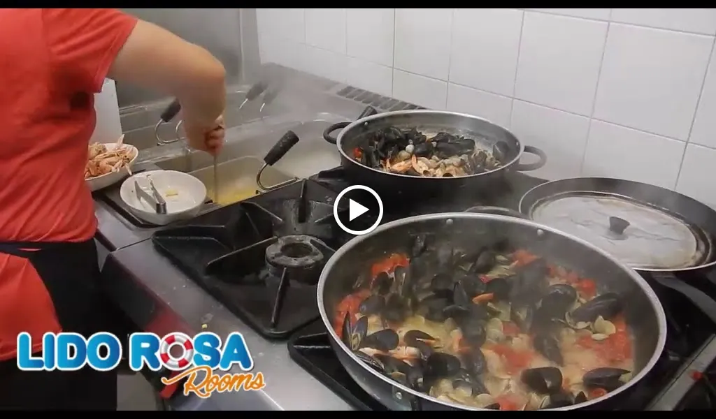 Lido Rosa Rooms_Lesina_slider_image_2