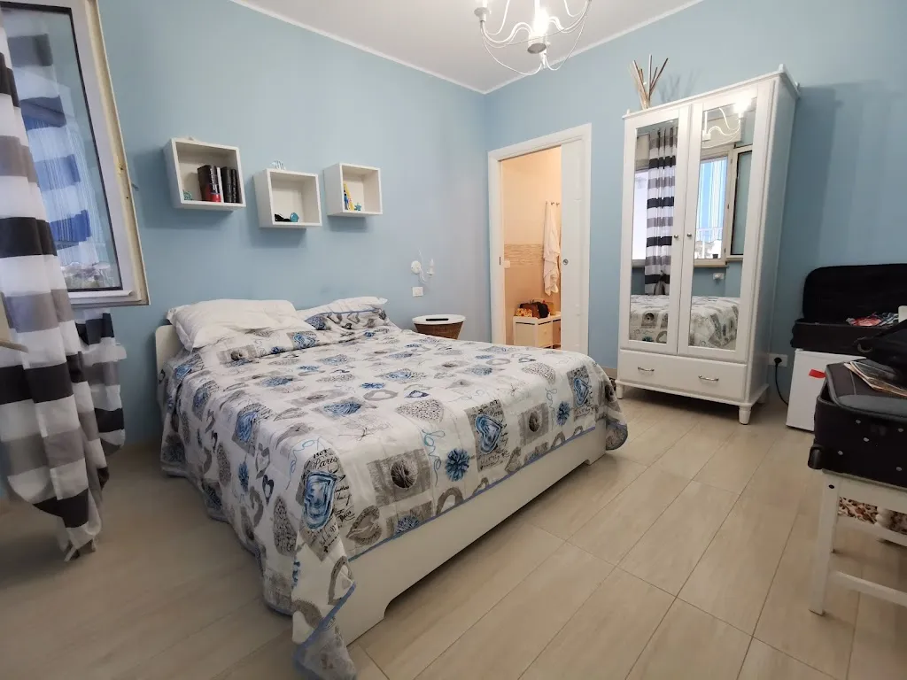 Lido Rosa Rooms_Lesina_slider_image_3