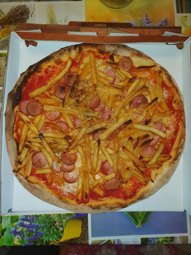 Menu_Pizzeria L’Azalea_San Pietro Clarenza_image_2