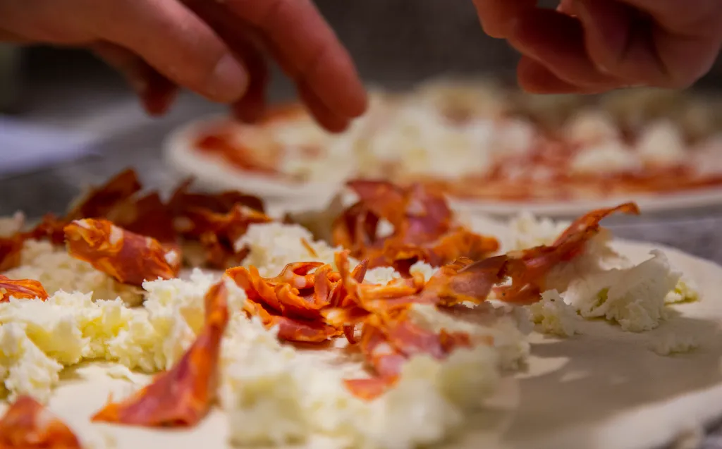 Menu_Pizzeria L’Azalea_San Pietro Clarenza_image_5