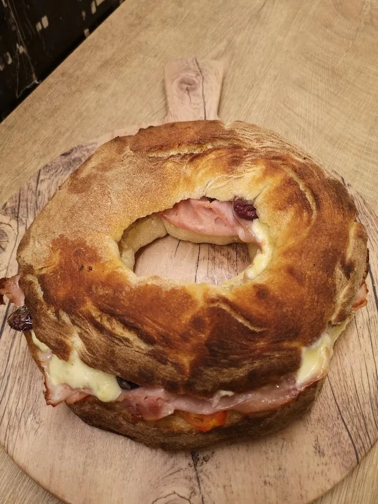 Menu_Pizzeria L’Azalea_San Pietro Clarenza_image_8