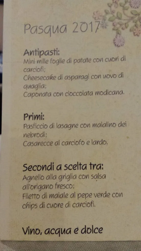 Menu_Casale Marretti_San Pietro Clarenza_image_1