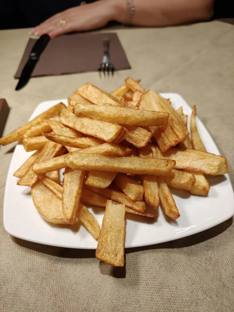 Menu_Casale Marretti_San Pietro Clarenza_image_2