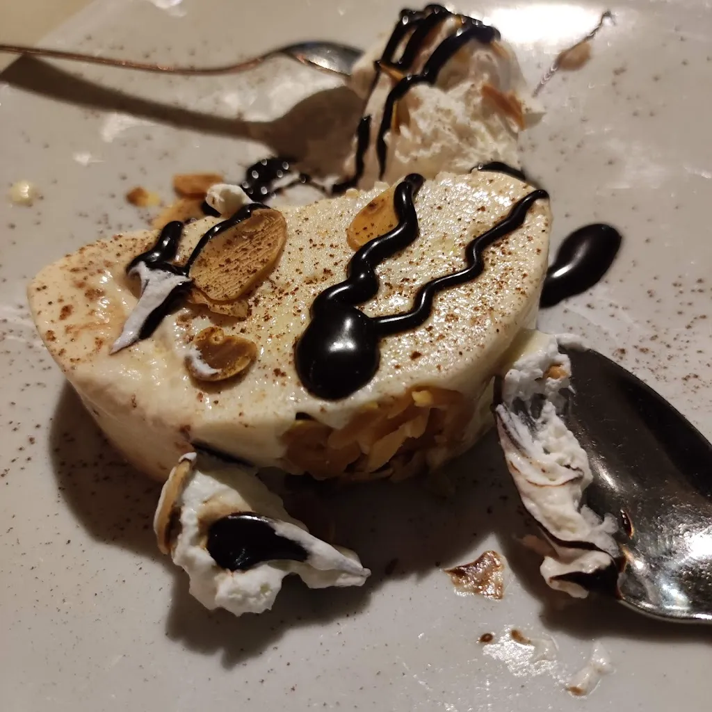 Menu_Casale Marretti_San Pietro Clarenza_image_3