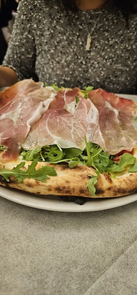 Menu_Casale Marretti_San Pietro Clarenza_image_4