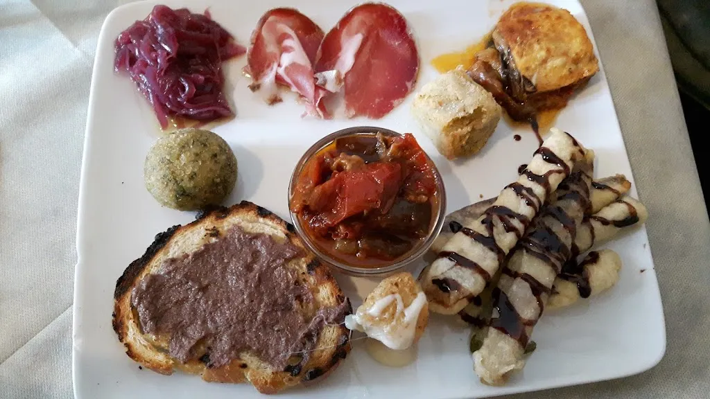 Menu_Casale Marretti_San Pietro Clarenza_image_5