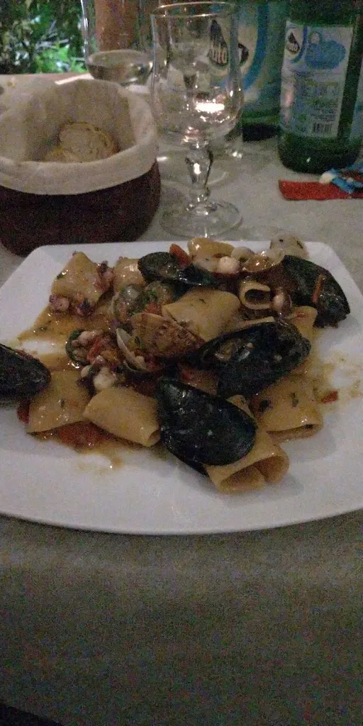 Menu_Casale Marretti_San Pietro Clarenza_image_6