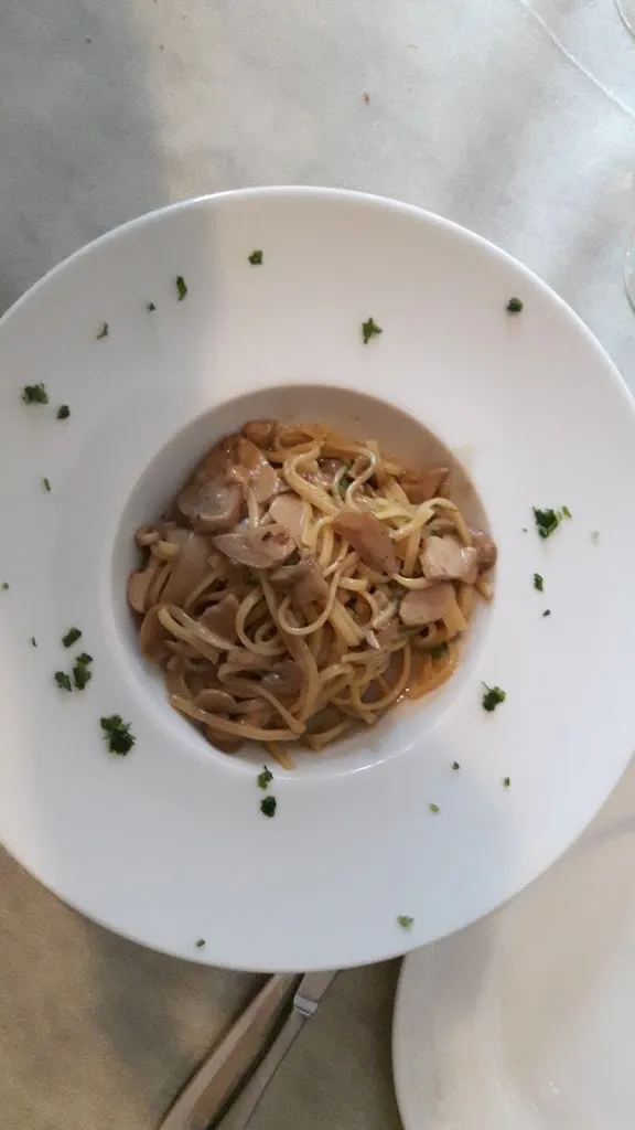 Menu_Casale Marretti_San Pietro Clarenza_image_7