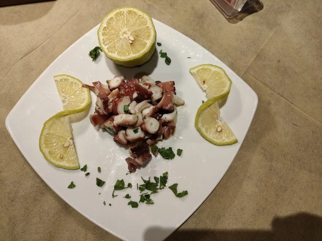 Menu_Casale Marretti_San Pietro Clarenza_image_8