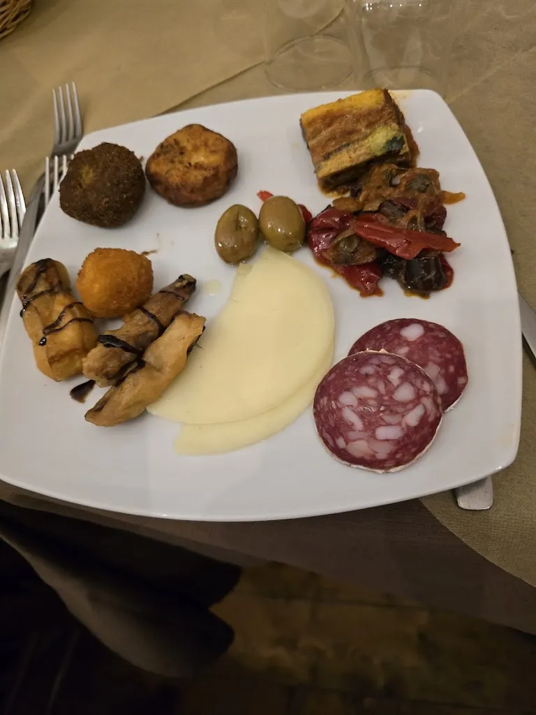 Jlucarem Luca_Casale Marretti_San Pietro Clarenza_review