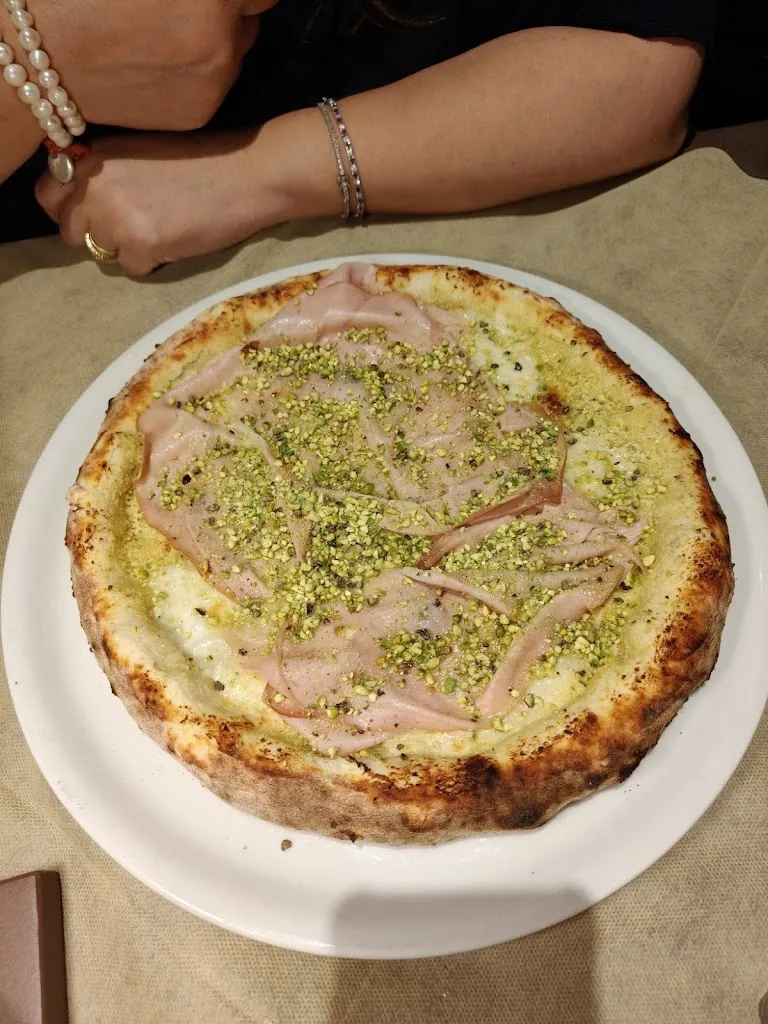 AntoGioErba_Casale Marretti_San Pietro Clarenza_review