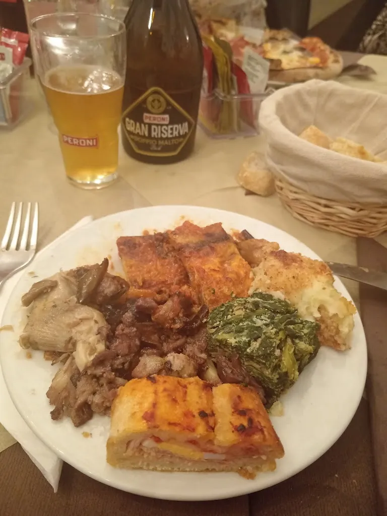 Gianfranco Mento_Casale Marretti_San Pietro Clarenza_review