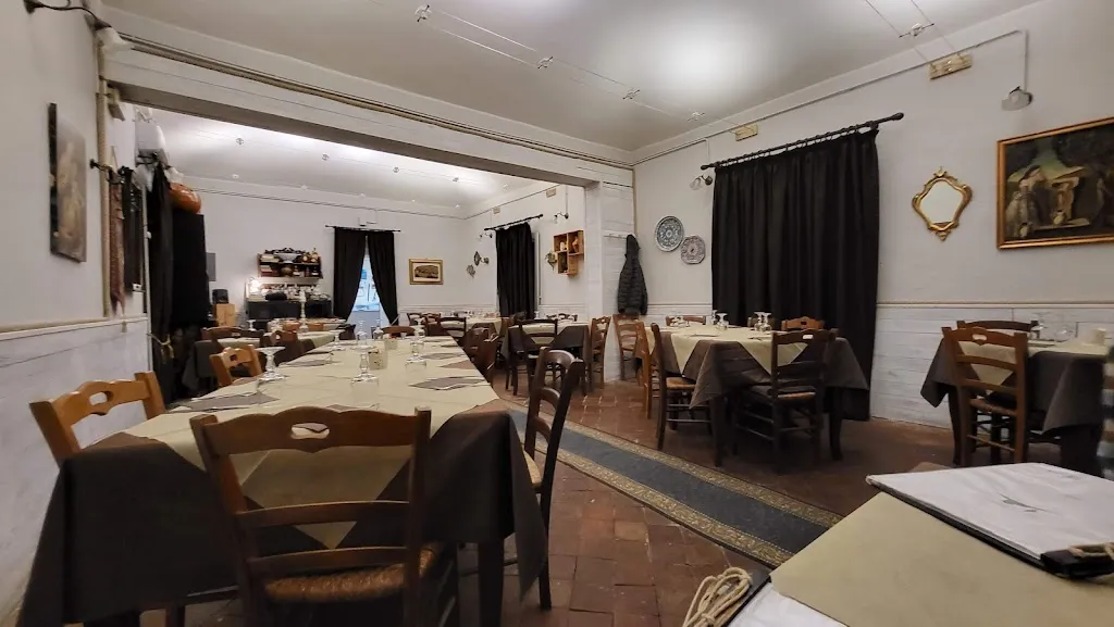 Casale Marretti_San Pietro Clarenza_slider_image_1