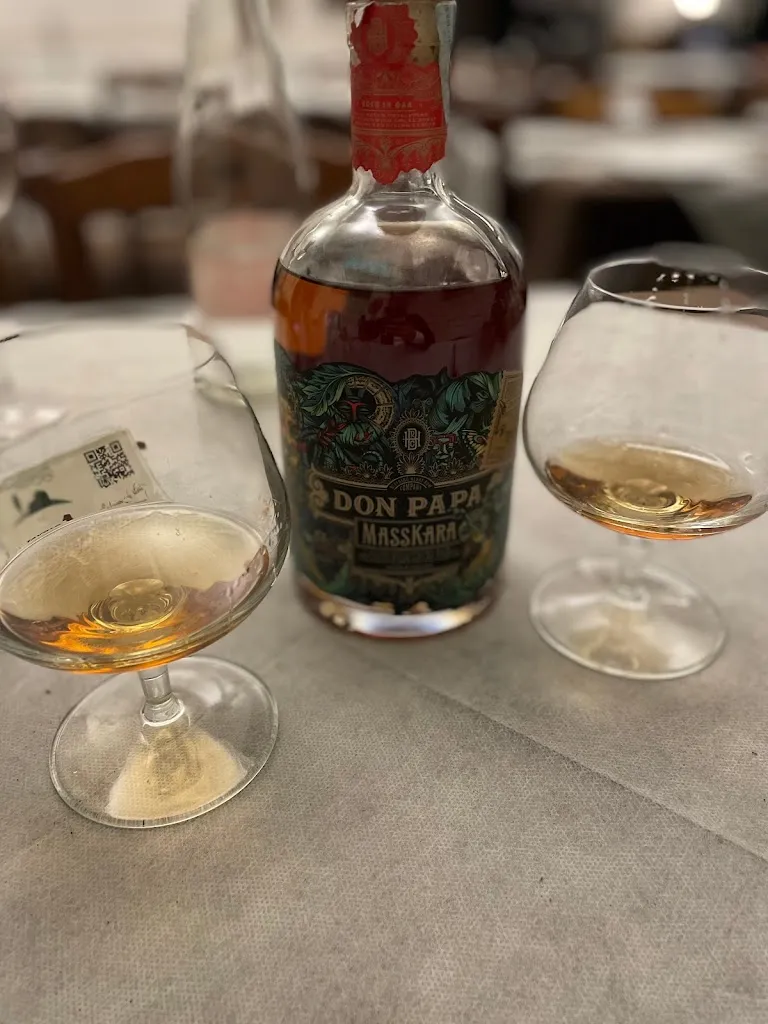 Casale Marretti_San Pietro Clarenza_slider_image_2