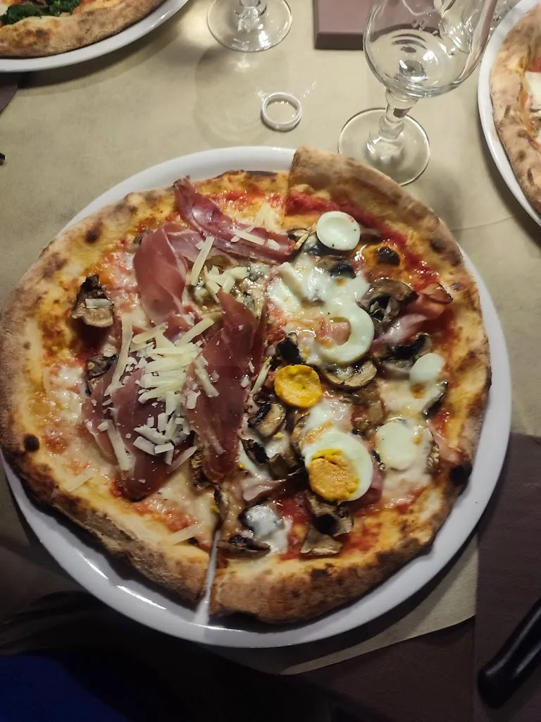 Casale Marretti_San Pietro Clarenza_slider_image_3