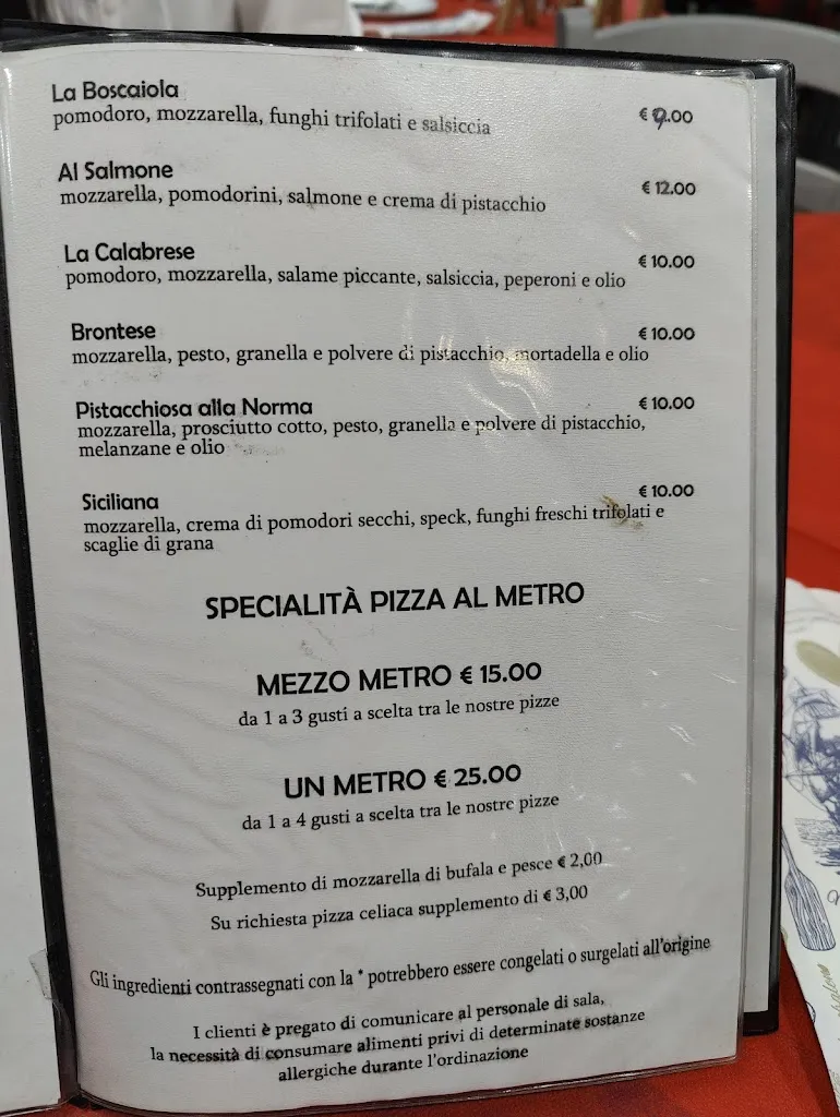 Menu_La Tavoloccia_Sant'Alessio Siculo_image_1