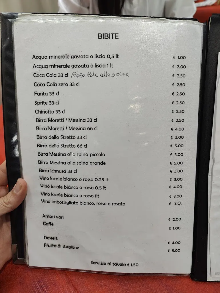 Menu_La Tavoloccia_Sant'Alessio Siculo_image_2