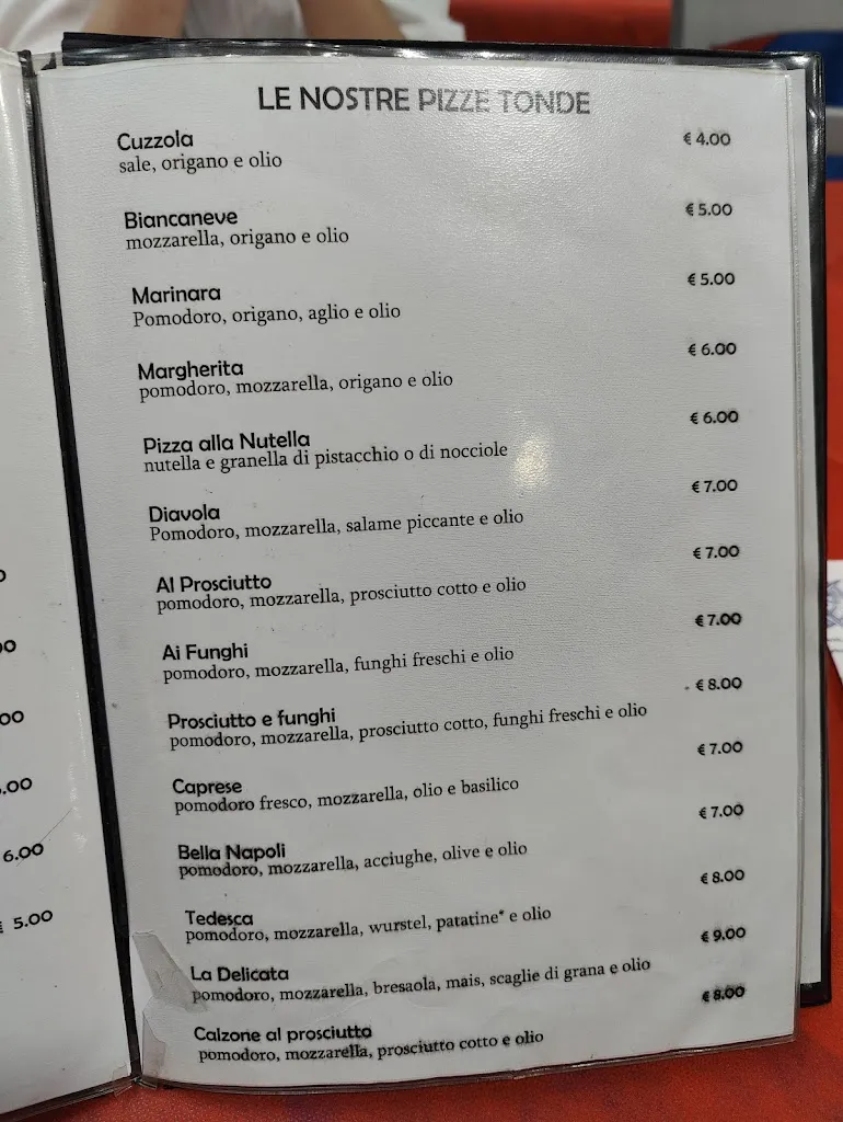 Menu_La Tavoloccia_Sant'Alessio Siculo_image_4