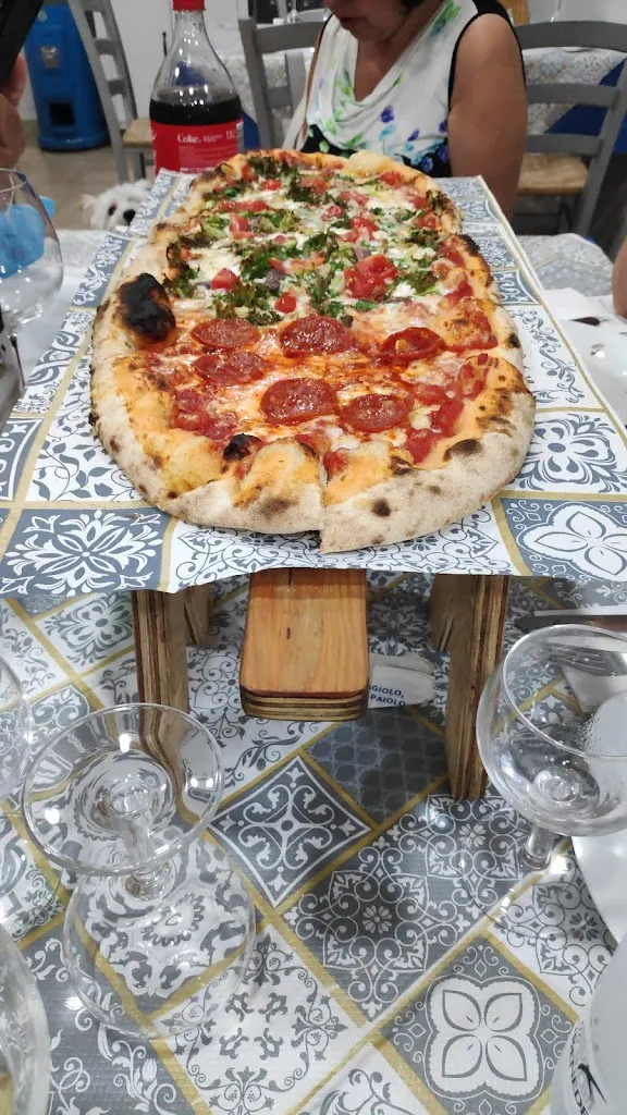 Menu_La Tavoloccia_Sant'Alessio Siculo_image_5