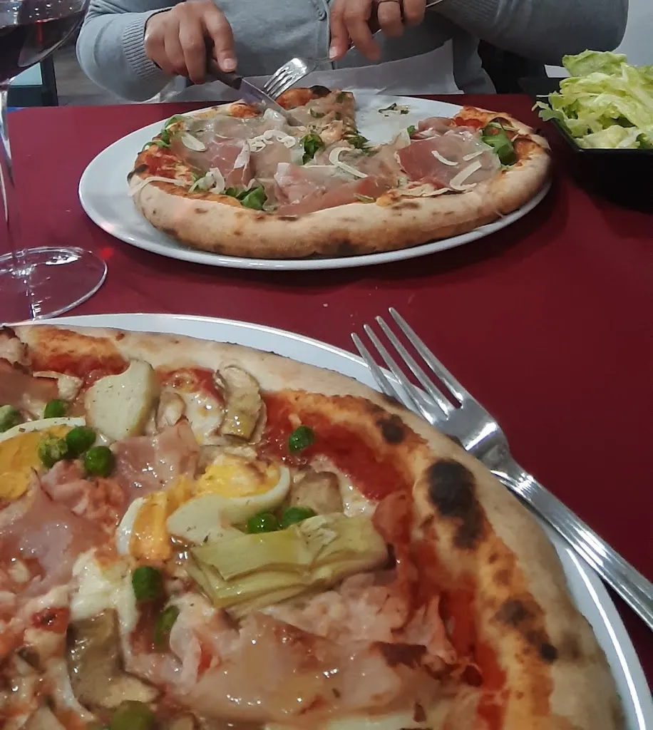 Menu_La Tavoloccia_Sant'Alessio Siculo_image_6