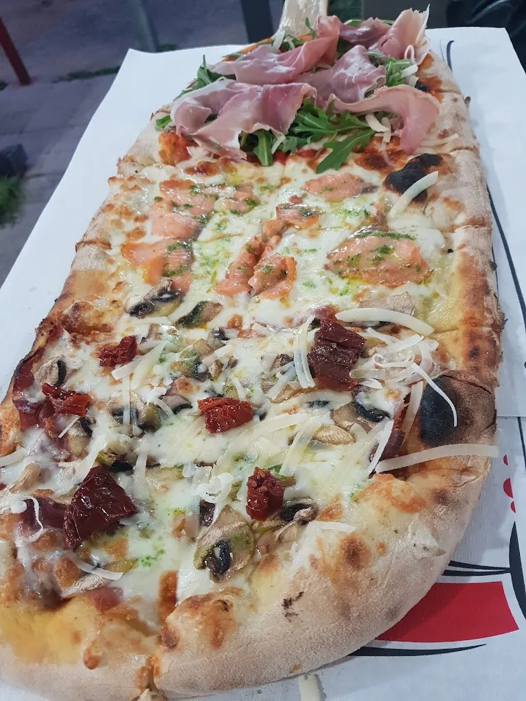 Menu_La Tavoloccia_Sant'Alessio Siculo_image_7