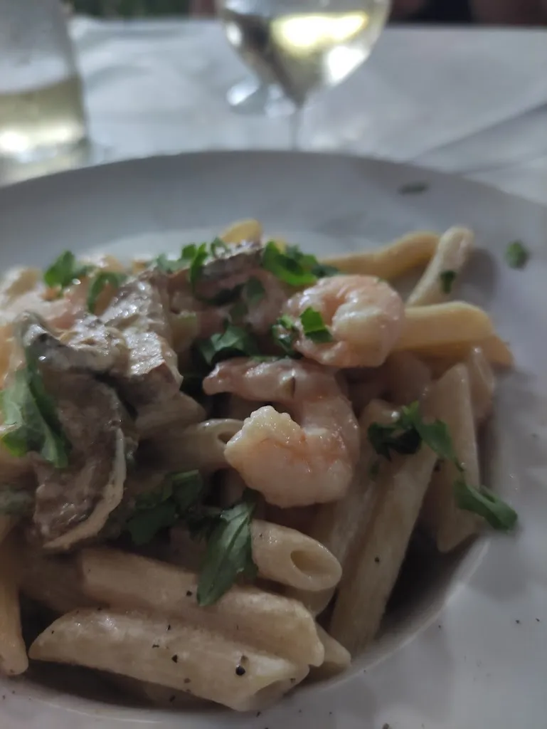 Menu_La Tavoloccia_Sant'Alessio Siculo_image_8