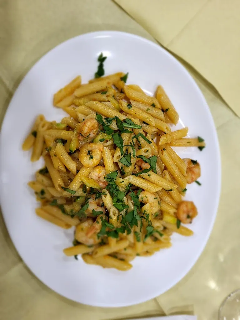 Menu_La Tavoloccia_Sant'Alessio Siculo_image_9