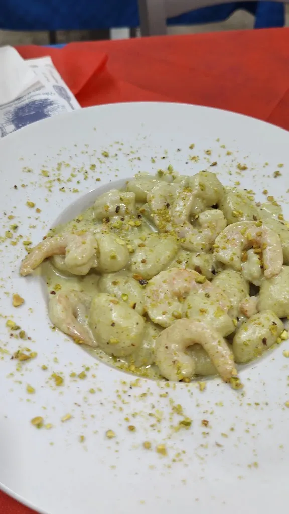 João Miguel Silva_La Tavoloccia_Sant'Alessio Siculo_review