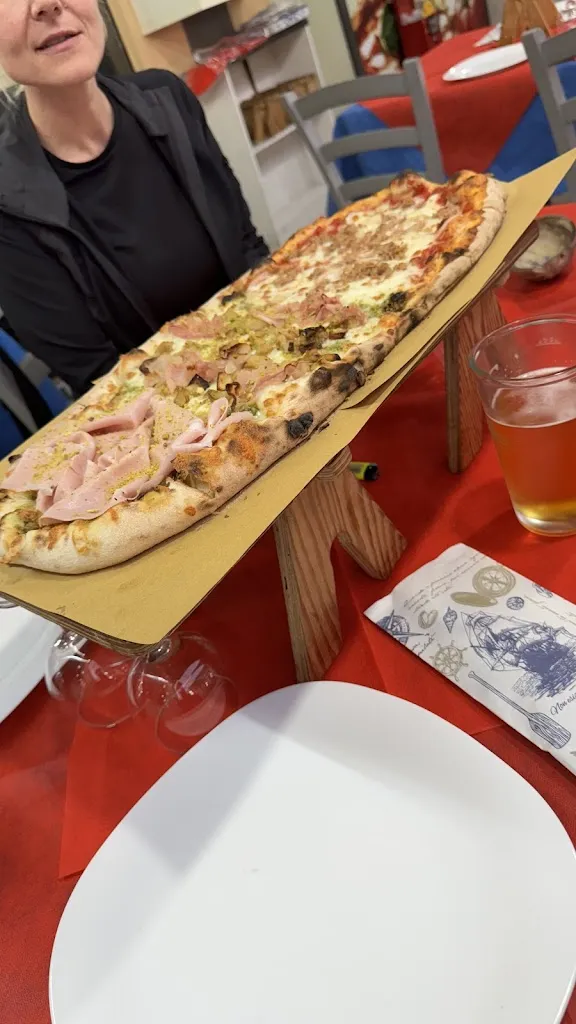 Iztok Živko_La Tavoloccia_Sant'Alessio Siculo_review