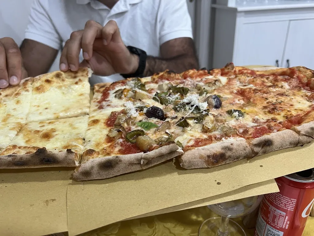 H. S._La Tavoloccia_Sant'Alessio Siculo_review