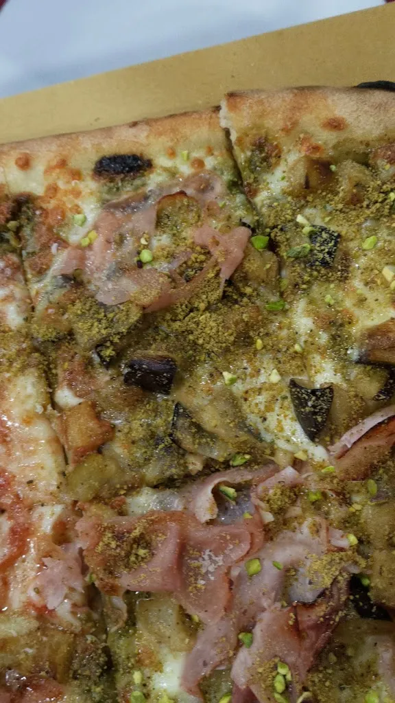 La Tavoloccia_Sant'Alessio Siculo_slider_image_2