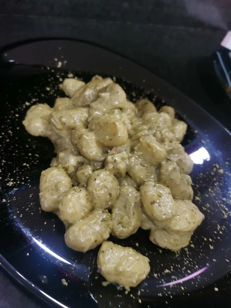 La Tavoloccia_Sant'Alessio Siculo_slider_image_3