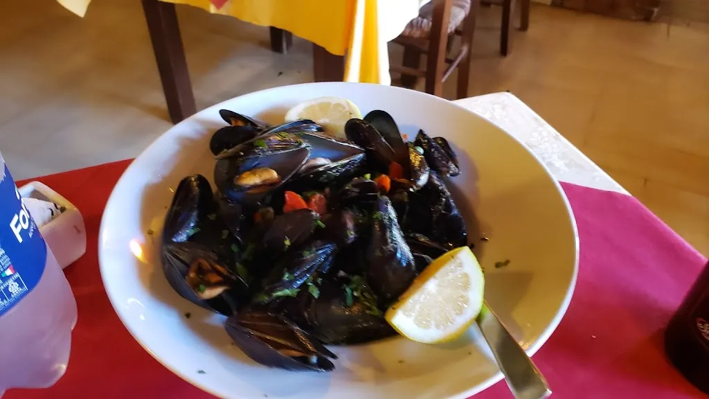 Menu_Da Franco Smile Ai Portici osteria, gastronomia, wine bar_Sant'Alessio Siculo_image_5