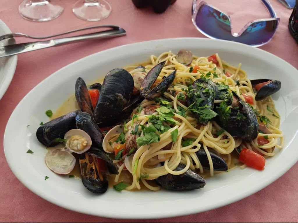 Menu_Da Franco Smile Ai Portici osteria, gastronomia, wine bar_Sant'Alessio Siculo_image_6