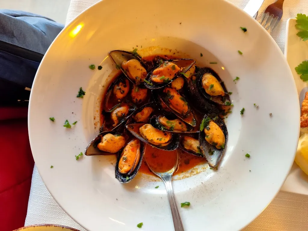 Menu_Da Franco Smile Ai Portici osteria, gastronomia, wine bar_Sant'Alessio Siculo_image_9