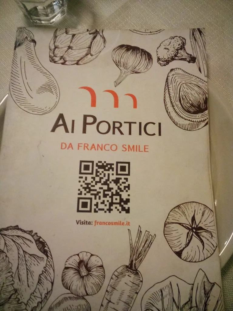 You're Worth it_Da Franco Smile Ai Portici osteria, gastronomia, wine bar_Sant'Alessio Siculo_review