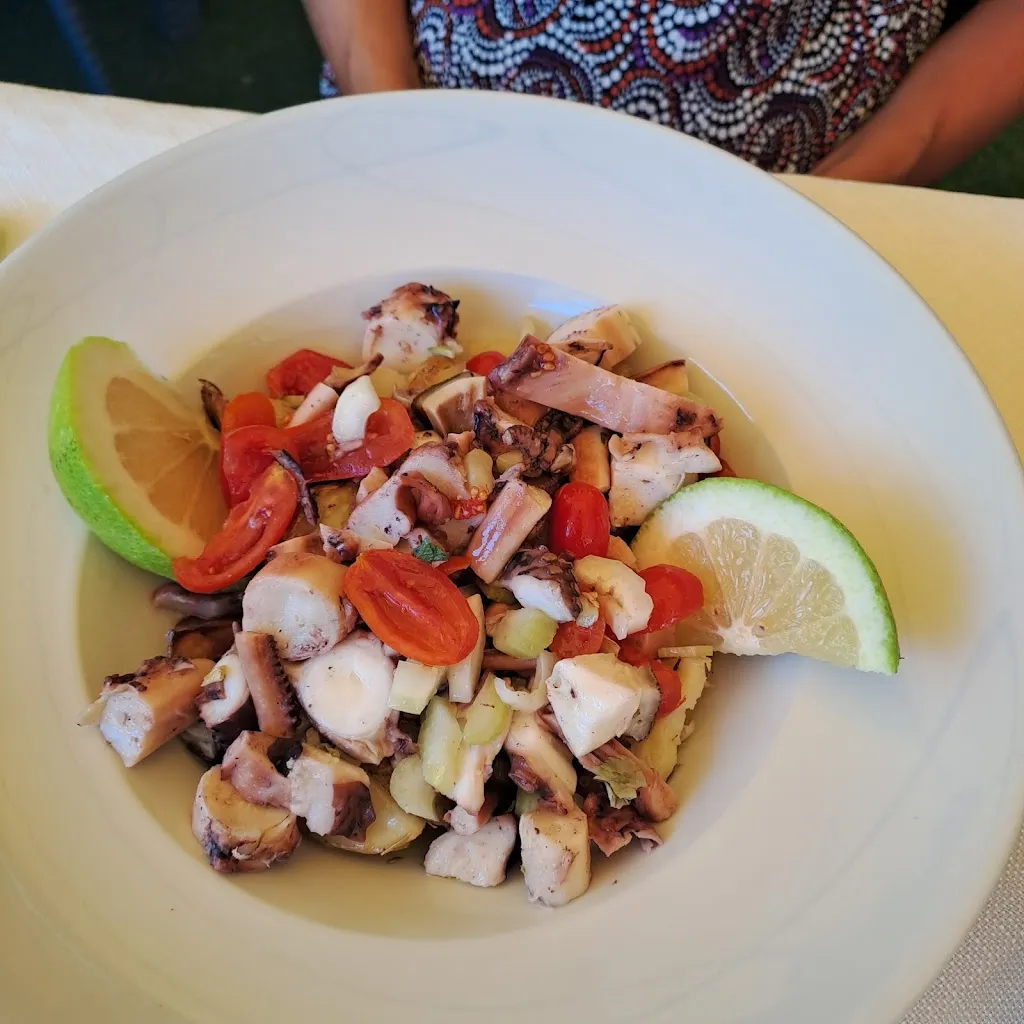 Da Franco Smile Ai Portici osteria, gastronomia, wine bar_Sant'Alessio Siculo_slider_image_3