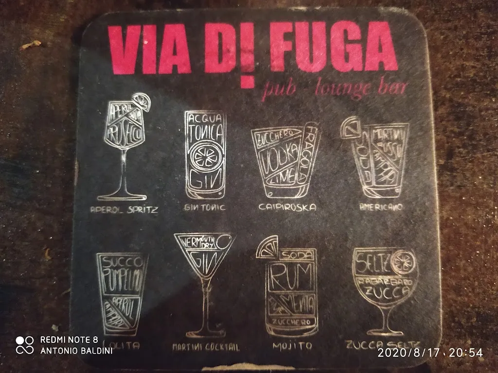 Menu_Via Di Fuga_Sant'Alessio Siculo_image_1