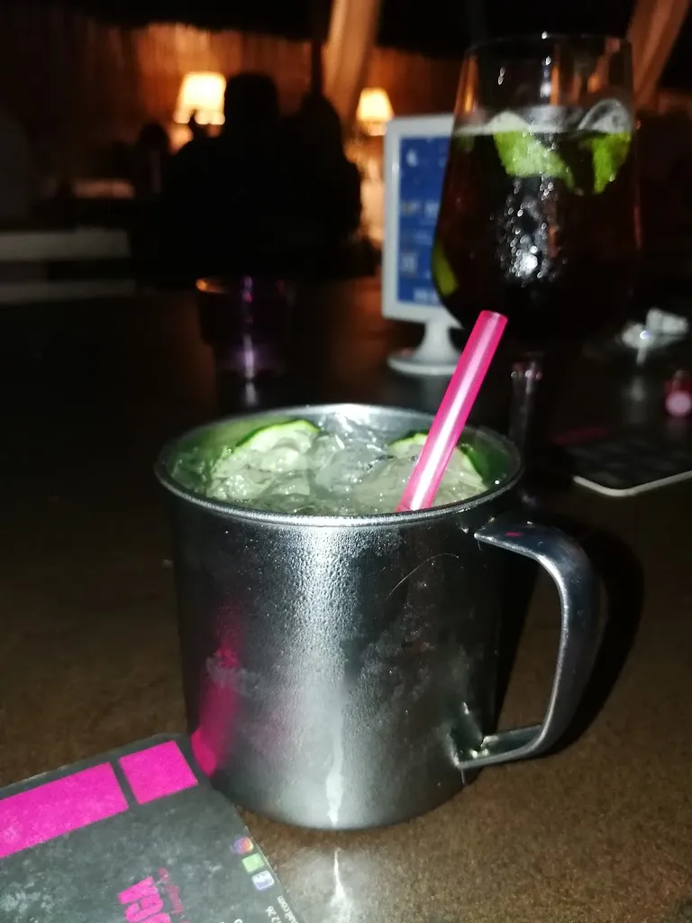 Menu_Via Di Fuga_Sant'Alessio Siculo_image_3