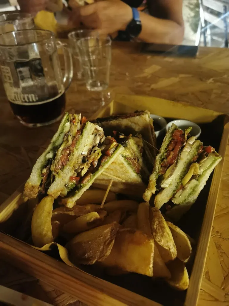 Menu_Via Di Fuga_Sant'Alessio Siculo_image_4