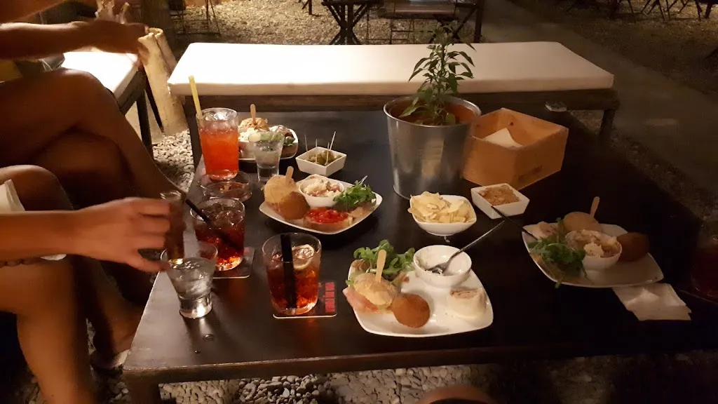 Menu_Via Di Fuga_Sant'Alessio Siculo_image_5