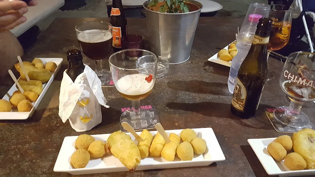 Menu_Via Di Fuga_Sant'Alessio Siculo_image_6